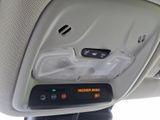 Used 2025 Chevrolet TrailBlazer SUV