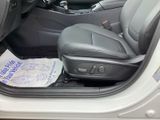 New 2026 Hyundai Santa Cruz Truck