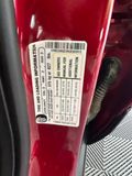 Used 2017 Ford Escape SUV