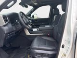 New 2026 Toyota Tundra i-FORCE MAX Truck