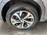 Used 2020 Subaru Outback SUV