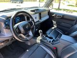 Used 2025 Ford Bronco SUV