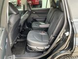 Used 2021 Toyota Highlander Hybrid SUV
