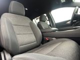Used 2024 Chevrolet Traverse SUV
