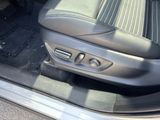 Used 2025 Toyota Corolla Cross SUV
