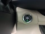 Used 2022 Buick Envision SUV