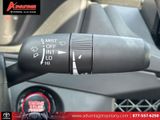 Used 2025 Honda Accord Sedan