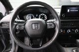 Used 2025 Honda HR-V SUV