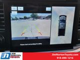 Used 2021 Ford F-150 Truck