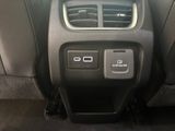 Used 2023 Chevrolet Blazer SUV