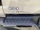 New 2026 Chevrolet Colorado Truck