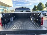 New 2026 Toyota Tundra i-FORCE MAX Truck
