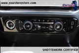 Used 2022 Chevrolet Silverado 1500 Truck