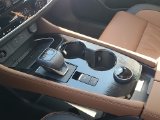 New 2026 Nissan Rogue SUV