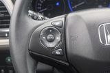 Used 2017 Honda HR-V SUV
