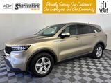 Used 2021 Kia Sorento SUV