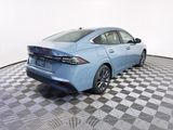 New 2026 Nissan Sentra Sedan