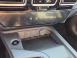 Used 2026 Nissan Sentra Sedan