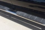 Used 2017 Toyota Tacoma Truck