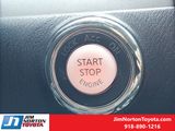 Used 2019 Nissan Armada SUV