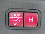 Used 2021 Mercedes-benz GLC SUV