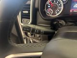 Used 2025 Ram 1500 Truck