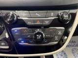 Used 2019 Chrysler Pacifica Van