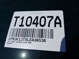 Used 2020 Ford Expedition Max SUV