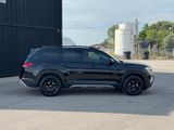 Used 2024 Volkswagen Atlas SUV