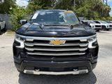 Used 2024 Chevrolet Silverado 1500 Truck