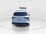 Used 2022 Toyota Sienna Van