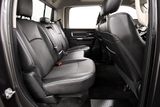 Used 2017 Ram 2500 Truck