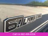 Used 2025 Ford F-250SD Truck