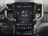 Used 2024 Ram 2500 Truck