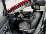New 2026 Nissan Kicks SUV