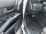 New 2026 Toyota 4Runner SUV