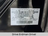 Used 2026 Nissan Kicks SUV
