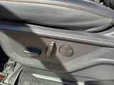 Used 2023 Ford F-150 Truck
