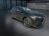 Used 2024 Lexus NX SUV