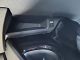 Used 2019 Toyota C-HR SUV