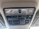 Used 2023 Toyota 4Runner SUV