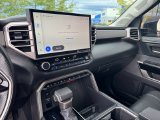 Used 2024 Toyota Tundra Truck