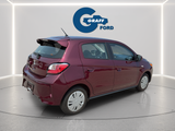 Used 2024 Mitsubishi Mirage Hatchback