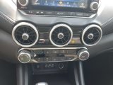 Used 2024 Nissan Sentra Sedan
