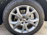 Used 2024 Dodge Hornet SUV