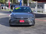 Used 2025 Toyota Camry Sedan
