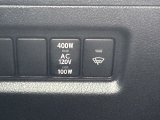 Used 2023 Toyota 4Runner SUV