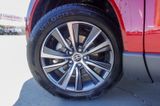 Used 2022 Toyota Venza SUV