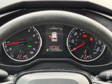 Used 2019 Toyota RAV4 SUV