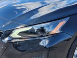Used 2026 Nissan Altima Sedan